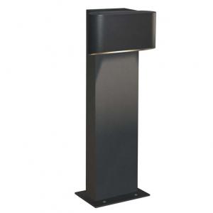 DIAGO 55-9873-Z5-CL