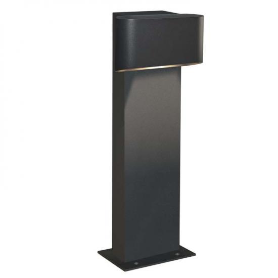 DIAGO 55-9873-Z5-CL