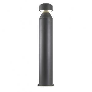 CILIN 55-9890-Z5-CL