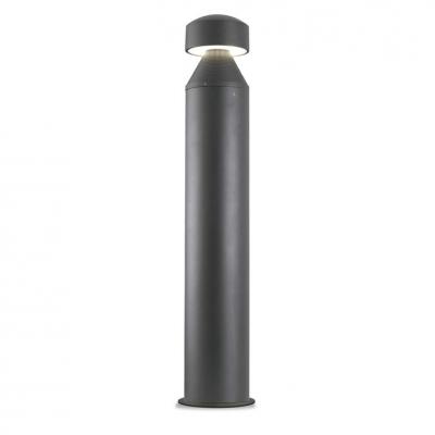 CILIN 55-9890-Z5-CL