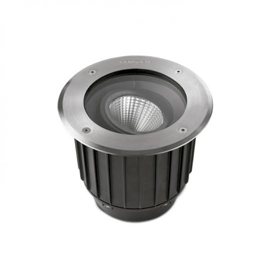 GEA 55-9907-CA-CM