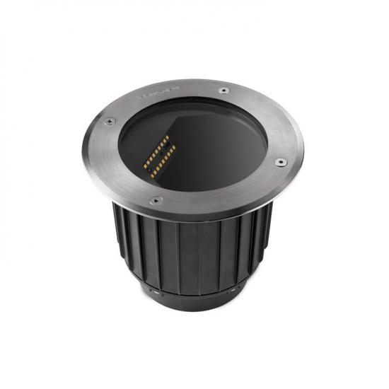 GEA 55-9908-CA-CL