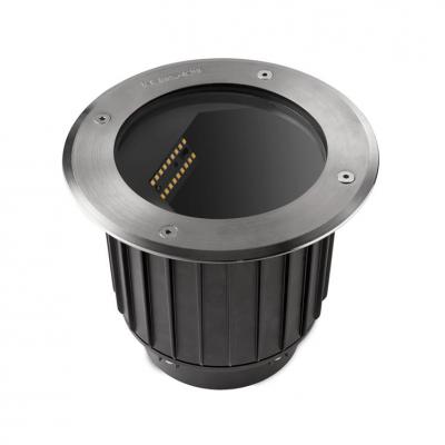 GEA 55-9910-CA-CL