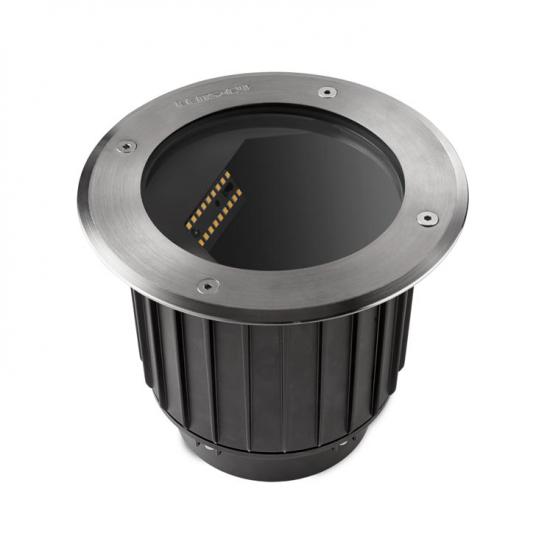 GEA 55-9910-CA-CL