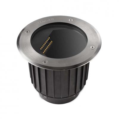 GEA 55-9910-CA-CM