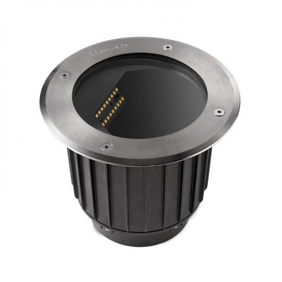 GEA 55-9910-CA-CM