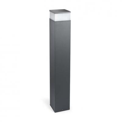 CUBIK 55-9939-Z5-CL