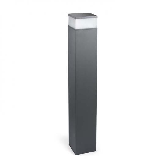 CUBIK 55-9939-Z5-CL