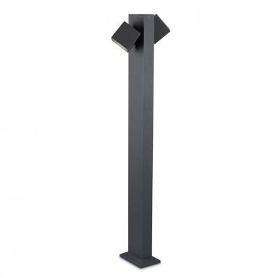 CUBUS 55-9944-Z5-CL