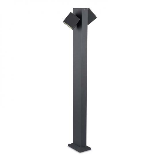CUBUS 55-9944-Z5-CL