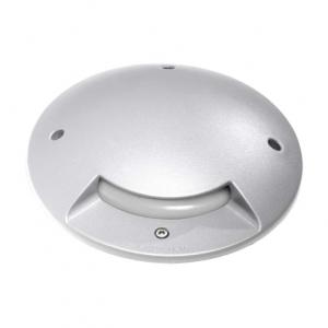 XENA 55-9945-34-CM