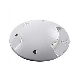XENA 55-9946-34-CM