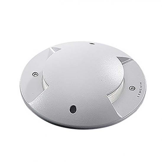 XENA 55-9946-34-CM