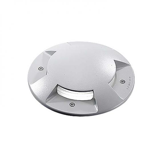 XENA 55-9947-34-CM