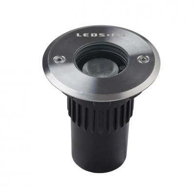 GEA PRO 55-9973-CA-CL