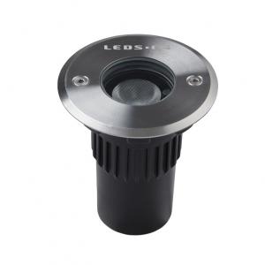 GEA PRO 55-9975-CA-CL