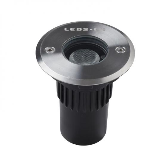 GEA PRO 55-9975-CA-CM