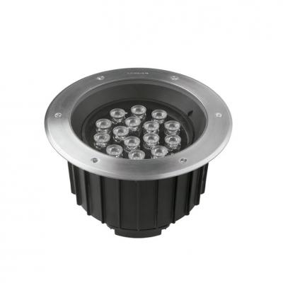 GEA PRO 55-9979-CA-CL