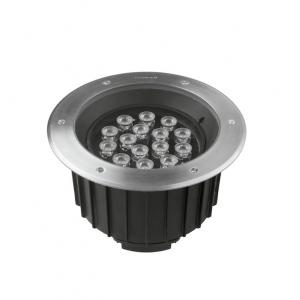 GEA PRO 55-9979-CA-CM
