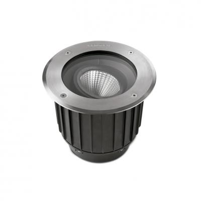 GEA COB AC11-16W8F2OUCA