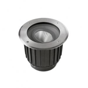 GEA AC11-16X8S2OUCA