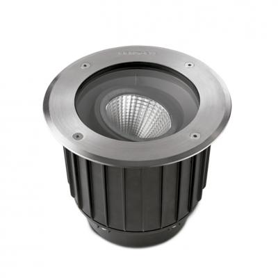 GEA COB AC11-23W8F2OUCA