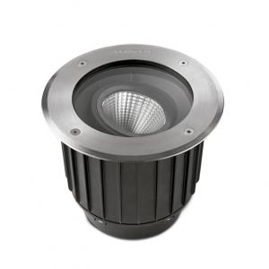 GEA COB AC11-23W8S2OUCA