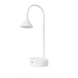 DING DE-0271-BLA