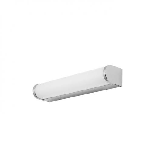 LUNGO DE-0428-CRO