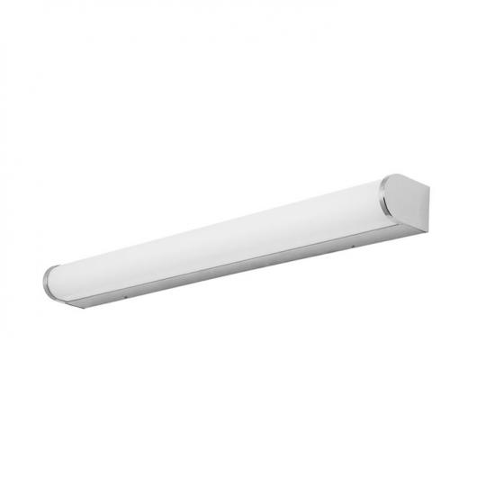LUNGO DE-0429-CRO