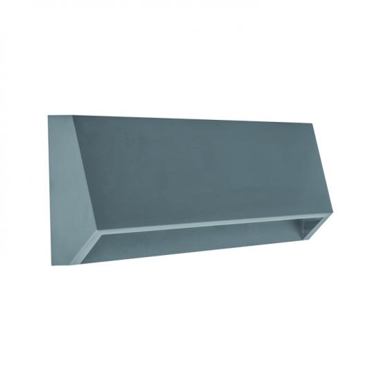 GROVE PX-0095-GRI