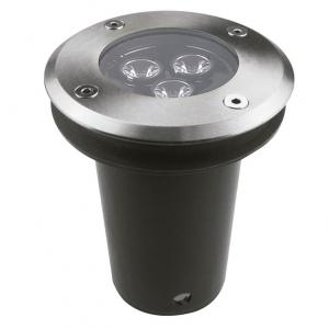 RINGO PX-0123-INO