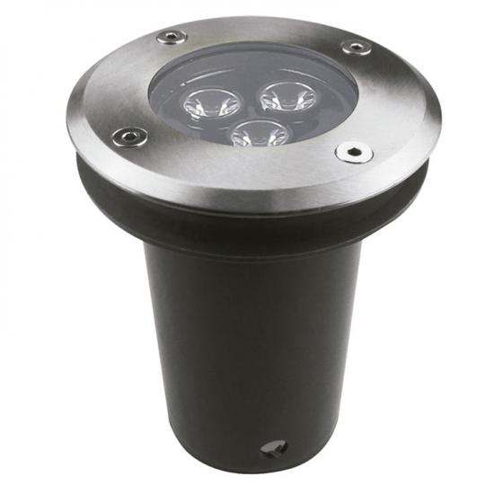 RINGO PX-0123-INO