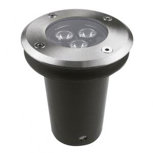 RINGO PX-0128-INO