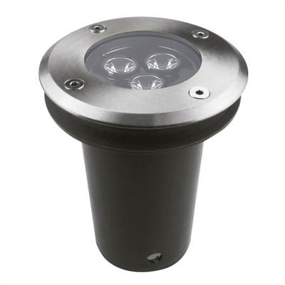 RINGO PX-0128-INO