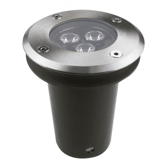 RINGO PX-0128-INO