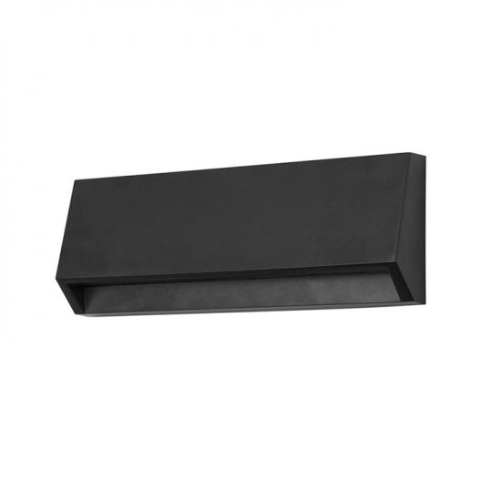 GROVE PX-0130-NEG