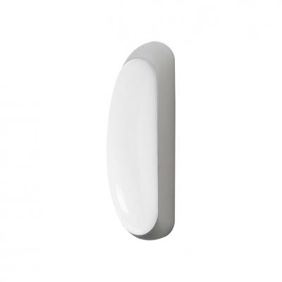 NOA PX-0276-GRI