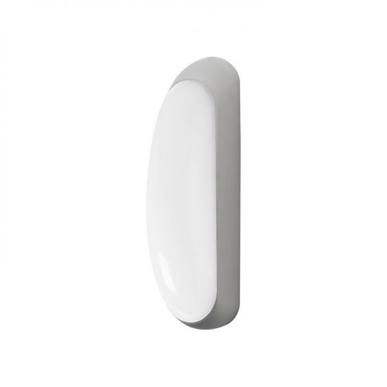 NOA PX-0276-GRI