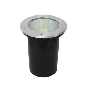 RINGO PX-0354-INO