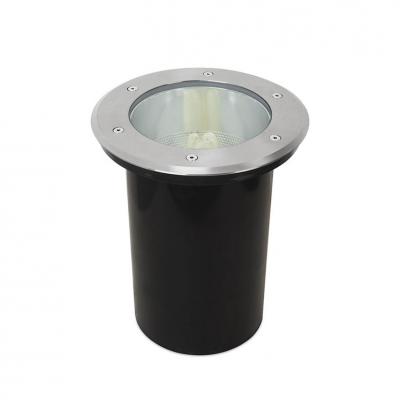 RINGO PX-0354-INO