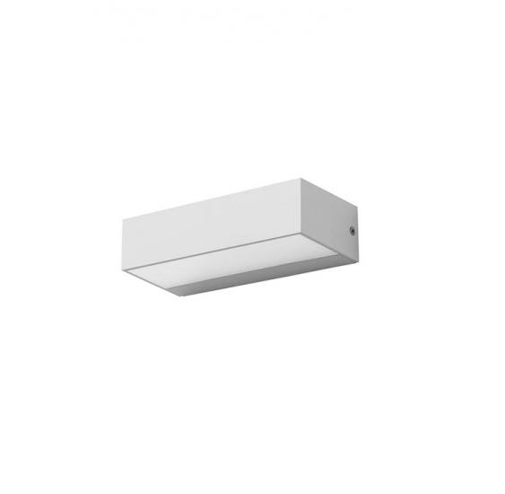ARA PX-0376-BLA