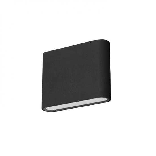 SLIM PX-0433-ANT