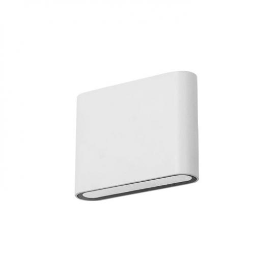 SLIM PX-0433-BLA