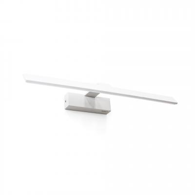 LD3530/18W White