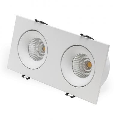 LD0032-20W-W