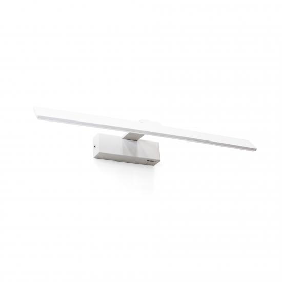 LD3530/18W White