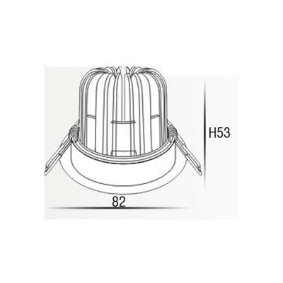 LH07SB-R