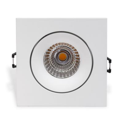 LD0031-10W-W
