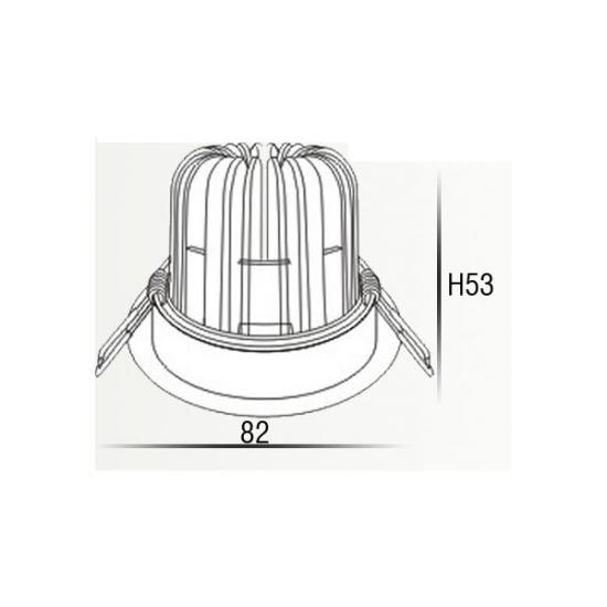 LH07SB-R